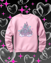 Load image into Gallery viewer, BB Magic Castle Crew
