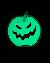 Load image into Gallery viewer, Boogie Glow Lid Topper
