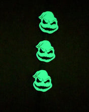 Load image into Gallery viewer, Boogie Glow Straw Topper
