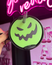 Load image into Gallery viewer, Boogie Glow Lid Topper
