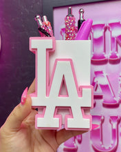 Load image into Gallery viewer, LA Multi Holder
