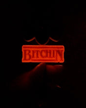 Load image into Gallery viewer, Retro Straw Toppers
