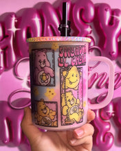 Load image into Gallery viewer, Rainbow Bear Mug
