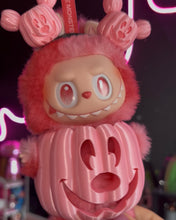 Load image into Gallery viewer, Bubu Pumpkin Costume
