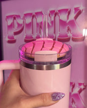 Load image into Gallery viewer, Concha Lid Topper
