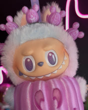 Load image into Gallery viewer, Bubu Pumpkin Crown
