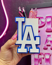 Load image into Gallery viewer, LA Multi Holder
