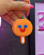 Load image into Gallery viewer, Spooky Payasito Clicky

