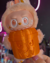 Load image into Gallery viewer, Bubu 90s Bucket Costume

