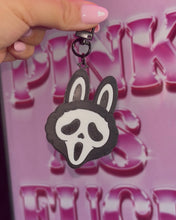 Load image into Gallery viewer, BuBu Killa Bag Charm
