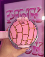 Load image into Gallery viewer, Concha Lid Topper
