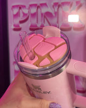 Load image into Gallery viewer, Concha Lid Topper
