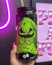 Load image into Gallery viewer, BOOGIE Tiny Tumbler
