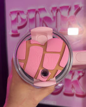 Load image into Gallery viewer, Concha Lid Topper
